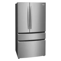 Frigidaire Gallery 36 In 27,2 Cu Ft Refrigerator  - GRMN2872AF