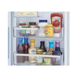 Frigidaire Gallery 36 In 27,2 Cu Ft Refrigerator  - GRMN2872AF