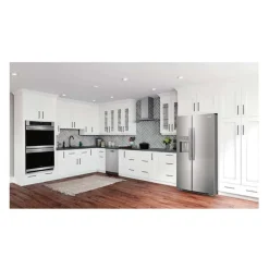 Frigidaire Gallery 36 in 25,6 Cu Ft refrigerator Side by side - GRSS2652AF