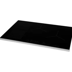Frigidaire Gallery 30 In Cooktop Induction 30"     - GCCI3070BM