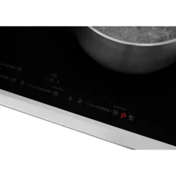 Frigidaire Gallery 30 In Cooktop Induction 30"     - GCCI3070BM