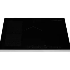 Frigidaire Gallery 30 In Cooktop Induction 30