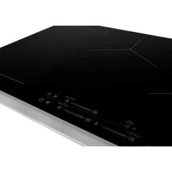 Frigidaire Gallery 30 In Cooktop Induction 30