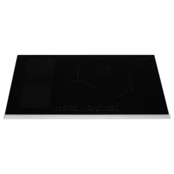 Frigidaire Gallery 36 In Cooktop Induction 36