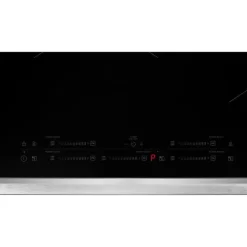 Frigidaire Gallery 36 In Cooktop Induction 36