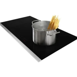Frigidaire Gallery 36 In Cooktop Induction 36