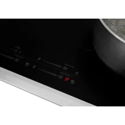 Frigidaire Gallery 36 In Cooktop Induction 36