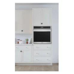 Frigidaire Gallery Built-in Wall Oven  30"  Electric - GCWS3067AF