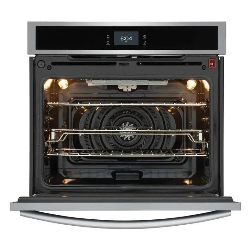 Frigidaire Gallery Built-in Wall Oven 30" Electric - GCWS3067AF