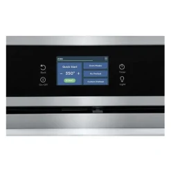 Frigidaire Gallery Built-in Wall Oven 30