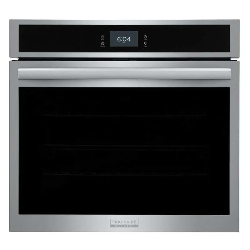 Frigidaire Gallery Built-in Wall Oven 30" Electric - GCWS3067AF