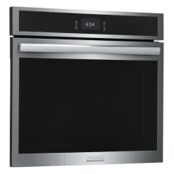 Frigidaire Gallery Built-in Wall Oven 30