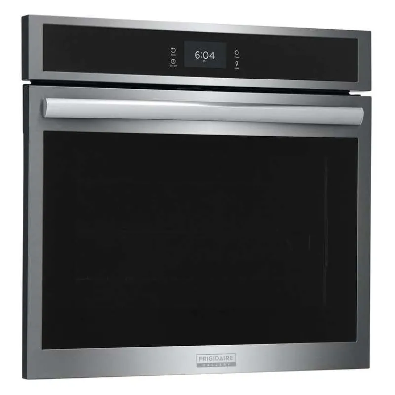 Frigidaire Gallery Built-in Wall Oven 30" Electric - GCWS3067AF