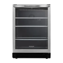 Frigidaire Gallery 185-Can Beverage Center 23" - GRYB5426AS