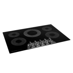 Frigidaire Gallery Cooktop Glass-Ceramic 30