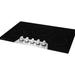 Frigidaire Gallery Cooktop Glass-Ceramic 30"     - GCCE3070BS