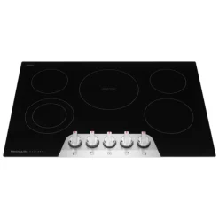 Frigidaire Gallery Cooktop Glass-Ceramic 30