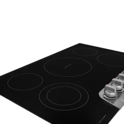 Frigidaire Gallery Cooktop Glass-Ceramic 30