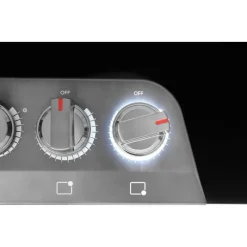 Frigidaire Gallery Cooktop Glass-Ceramic 30