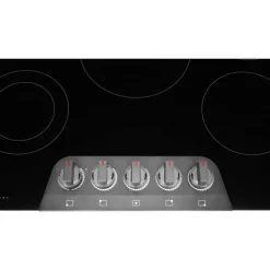 Frigidaire Gallery Cooktop Glass-Ceramic 30
