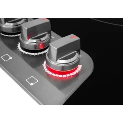 Frigidaire Gallery Cooktop Glass-Ceramic 30