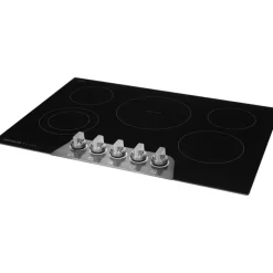 Frigidaire Gallery Cooktop Glass-Ceramic 30