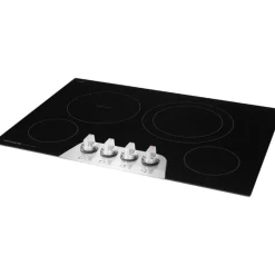 Frigidaire Gallery Cooktop Glass-Ceramic 30