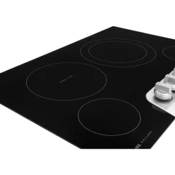 Frigidaire Gallery Cooktop Glass-Ceramic 30