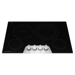 Frigidaire Gallery Cooktop Glass-Ceramic 30