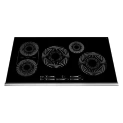 Frigidaire Gallery Cooktop Glass-Ceramic 36" Electric    - GCCI3667AB