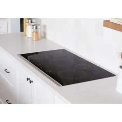 Frigidaire Gallery Cooktop Glass-Ceramic 36