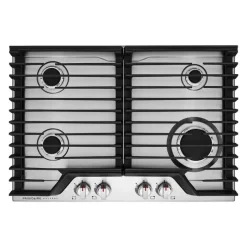 Frigidaire Gallery Cooktop   30
