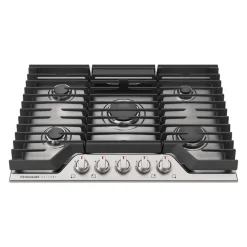 Frigidaire Gallery Cooktop   36