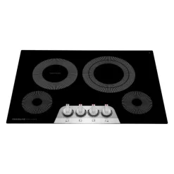Frigidaire Gallery Cooktop Glass-Ceramic 30