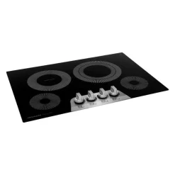 Frigidaire Gallery Cooktop Glass-Ceramic 30