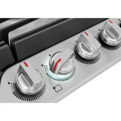 Frigidaire Gallery Cooktop   36