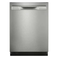 Frigidaire Gallery Dishwasher Built-In 24" 47dB - GDSP4715AF