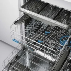 Frigidaire Gallery Dishwasher Built-In 24