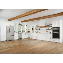 Frigidaire Gallery dishwasher Built-In 24" 52dB - GDPH4515AF