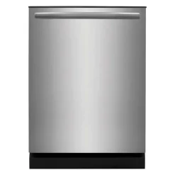 Frigidaire Gallery dishwasher Built-In 24" 52dB - GDPH4515AF