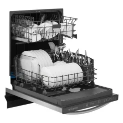 Frigidaire Gallery dishwasher Built-In 24