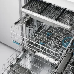 Frigidaire Gallery Dishwasher Built-In 24" 47dB - GDSH4715AD