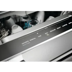 Frigidaire Gallery Dishwasher Built-In 24" 47dB - GDSH4715AD