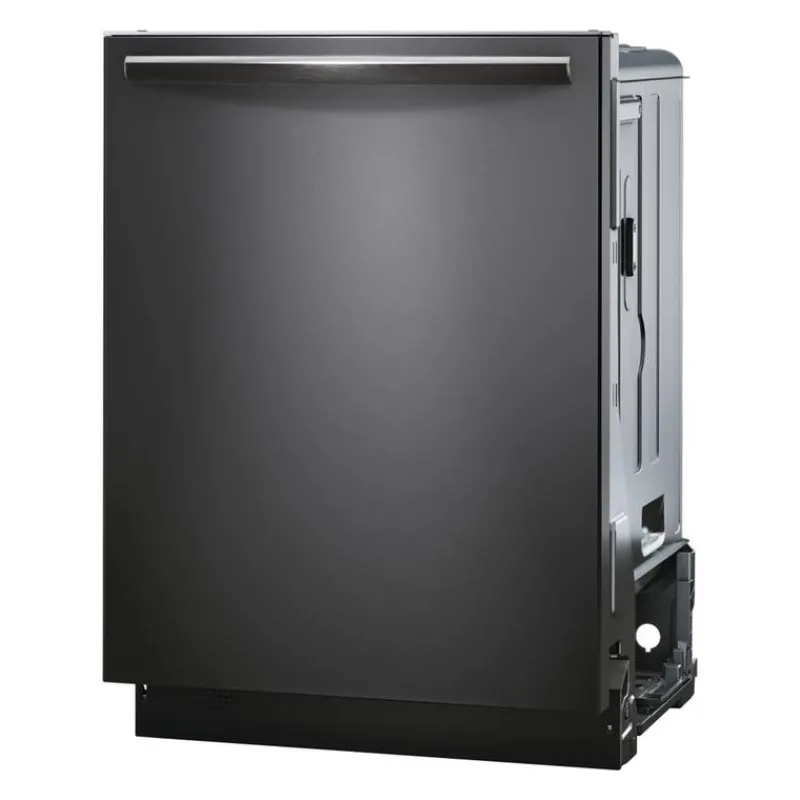 Frigidaire Gallery Dishwasher Built-In 24" 47dB - GDSH4715AD