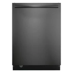 Frigidaire Gallery Dishwasher Built-In 24