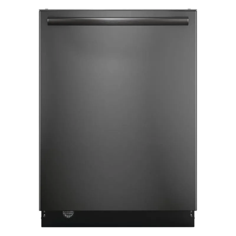 Frigidaire Gallery Dishwasher Built-In 24" 47dB - GDSH4715AD