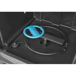 Frigidaire Gallery Dishwasher Built-In 24" 42dB - GDPH4525AF
