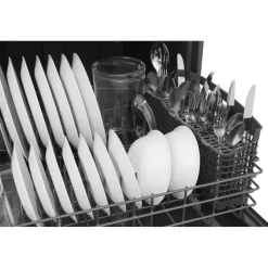 Frigidaire Gallery Dishwasher Built-In 24