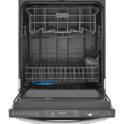 Frigidaire Gallery Dishwasher Built-In 24