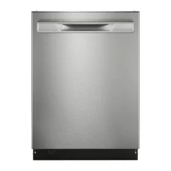 Frigidaire Gallery Dishwasher Built-In 24